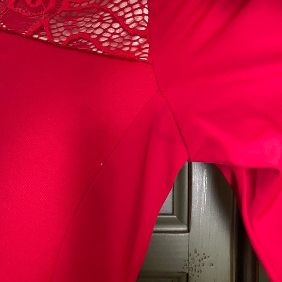 Weissman April In Paris 11788 MC - Picture 7 of 10